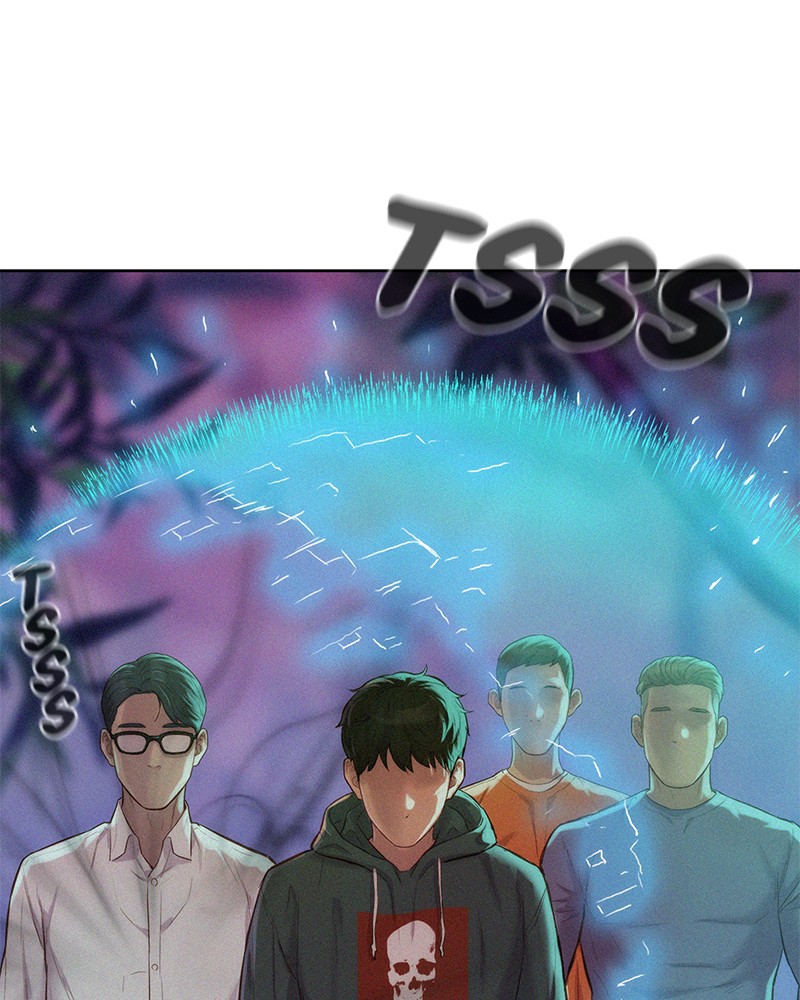 3CM Hunter Chapter 74 page 28 - Chapter 74: (S2) Episode 74