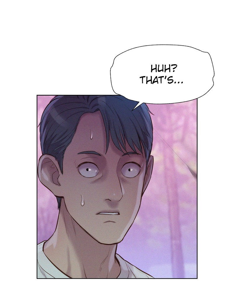3CM Hunter Chapter 74 page 30 - Chapter 74: (S2) Episode 74
