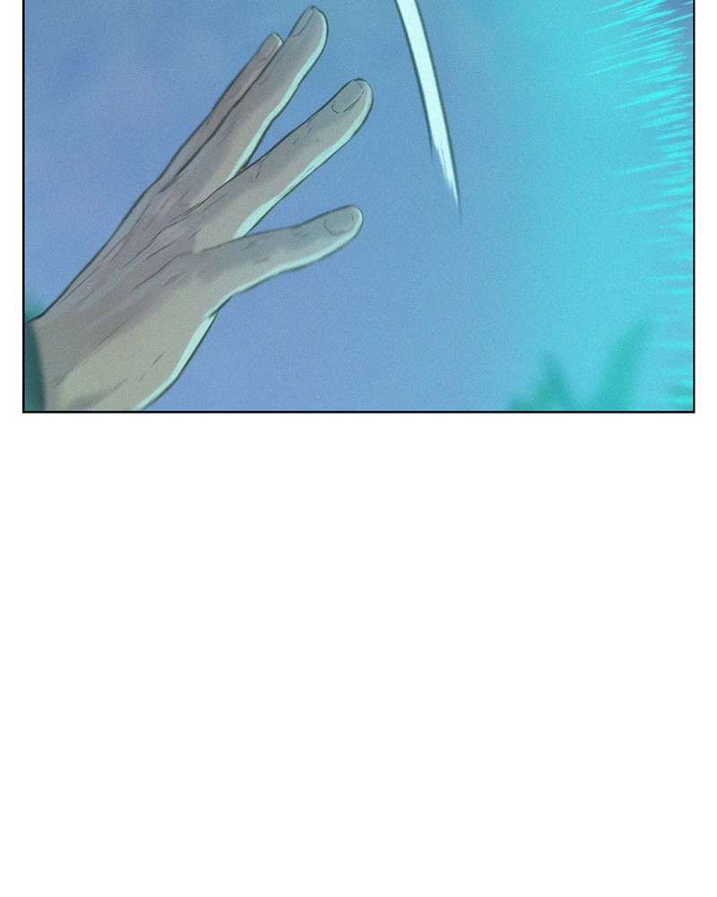3CM Hunter Chapter 74 page 40 - Chapter 74: (S2) Episode 74
