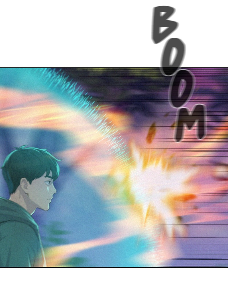 3CM Hunter Chapter 74 page 41 - Chapter 74: (S2) Episode 74