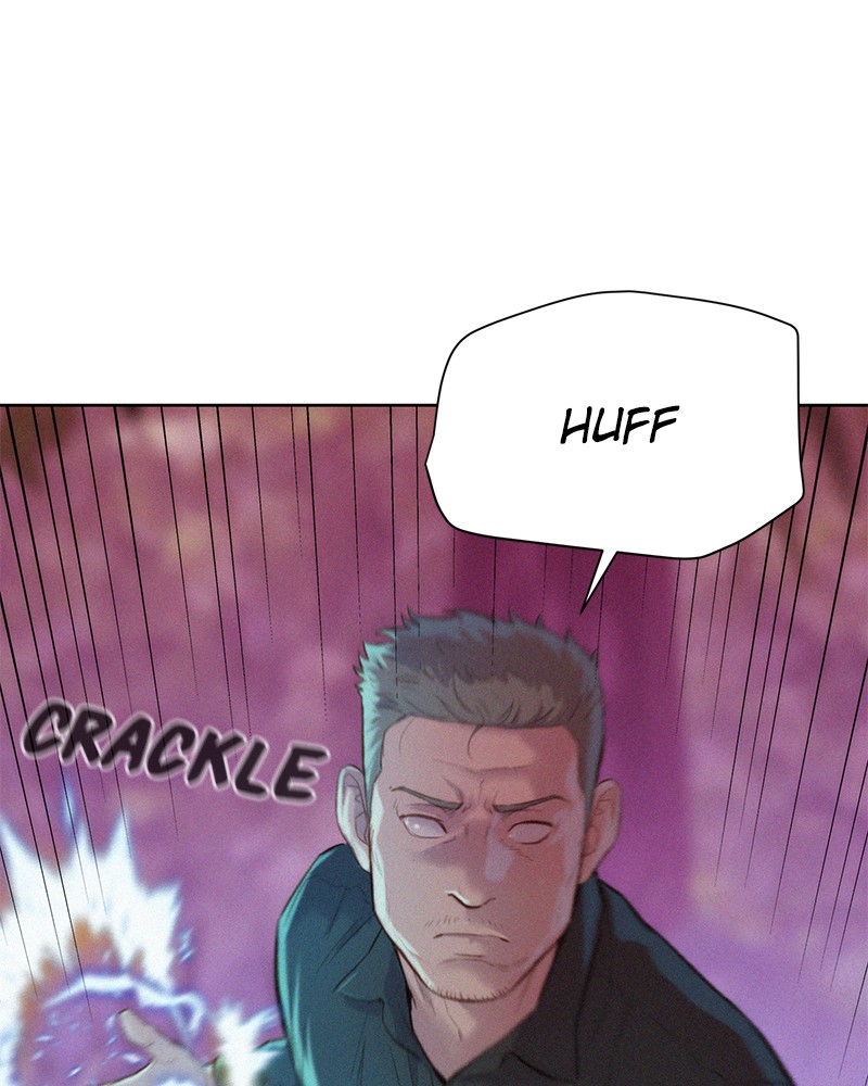3CM Hunter Chapter 74 page 42 - Chapter 74: (S2) Episode 74