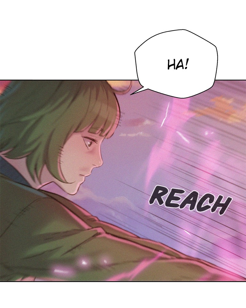 3CM Hunter Chapter 74 page 46 - Chapter 74: (S2) Episode 74