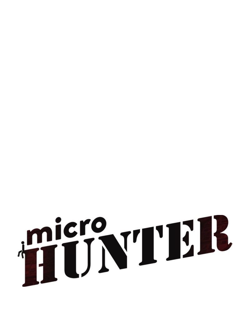 3CM Hunter Chapter 74 page 5 - Chapter 74: (S2) Episode 74