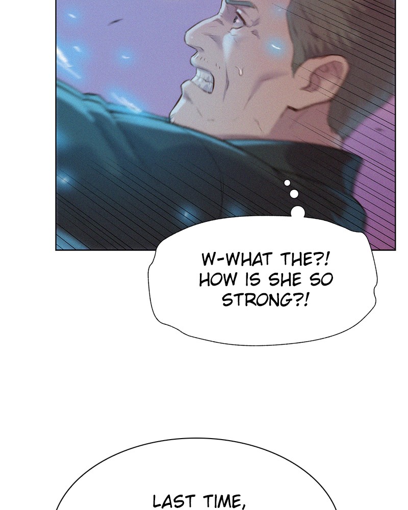 3CM Hunter Chapter 74 page 52 - Chapter 74: (S2) Episode 74