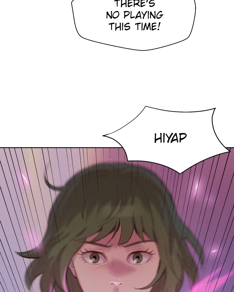 3CM Hunter Chapter 74 page 54 - Chapter 74: (S2) Episode 74