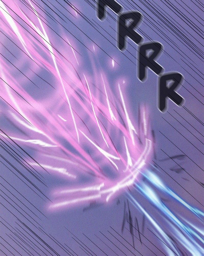 3CM Hunter Chapter 74 page 56 - Chapter 74: (S2) Episode 74