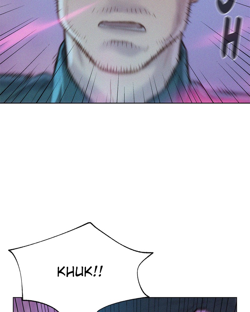 3CM Hunter Chapter 74 page 58 - Chapter 74: (S2) Episode 74