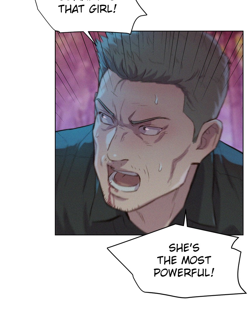 3CM Hunter Chapter 74 page 62 - Chapter 74: (S2) Episode 74
