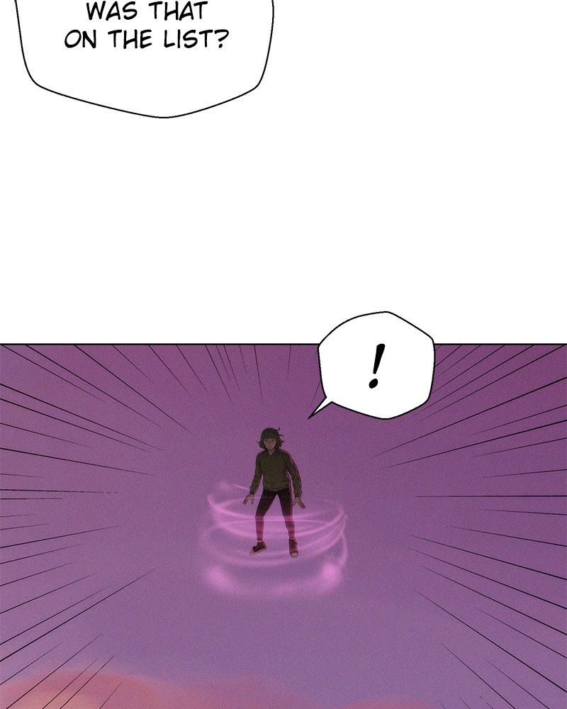 3CM Hunter Chapter 74 page 66 - Chapter 74: (S2) Episode 74