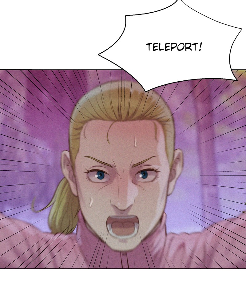 3CM Hunter Chapter 74 page 68 - Chapter 74: (S2) Episode 74