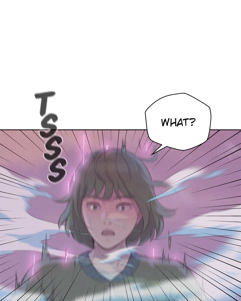 3CM Hunter Chapter 74 page 69 - Chapter 74: (S2) Episode 74