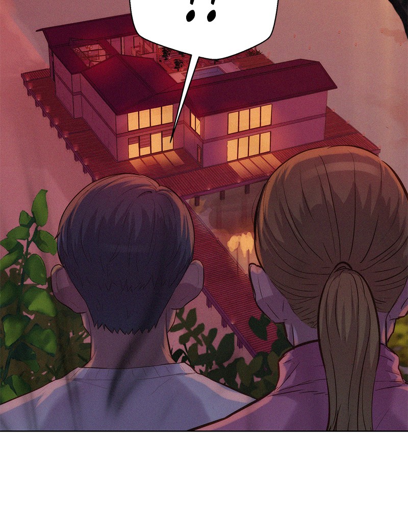3CM Hunter Chapter 74 page 7 - Chapter 74: (S2) Episode 74