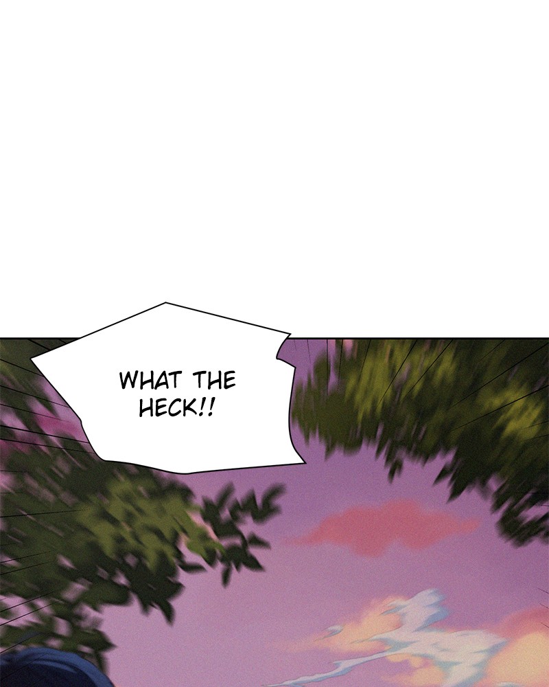 3CM Hunter Chapter 74 page 72 - Chapter 74: (S2) Episode 74