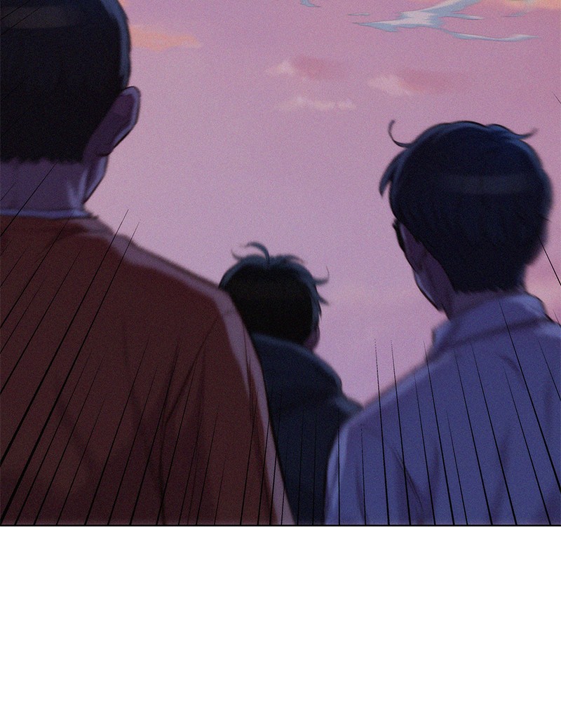 3CM Hunter Chapter 74 page 73 - Chapter 74: (S2) Episode 74