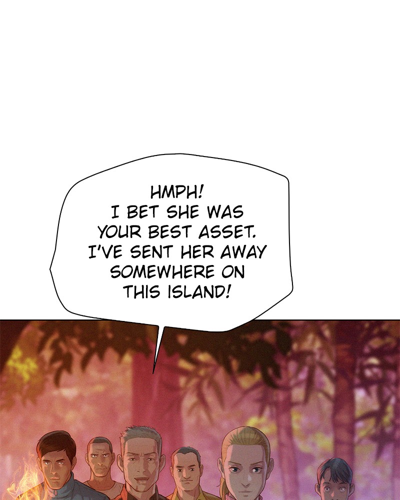 3CM Hunter Chapter 74 page 74 - Chapter 74: (S2) Episode 74