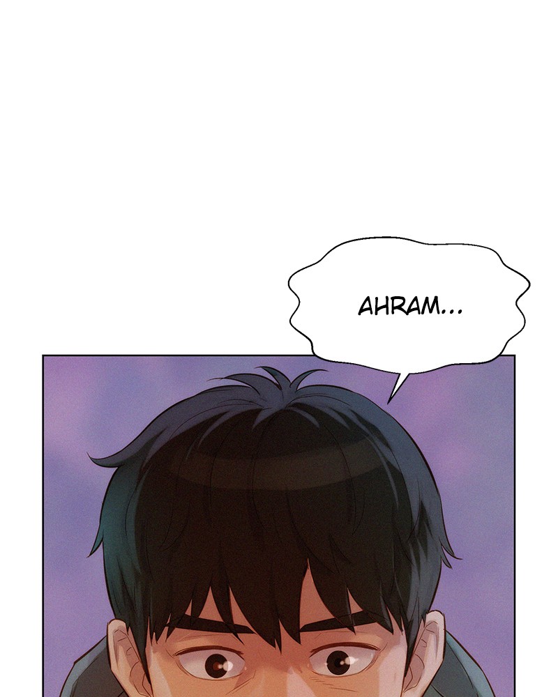 3CM Hunter Chapter 74 page 77 - Chapter 74: (S2) Episode 74