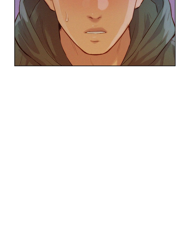 3CM Hunter Chapter 74 page 78 - Chapter 74: (S2) Episode 74