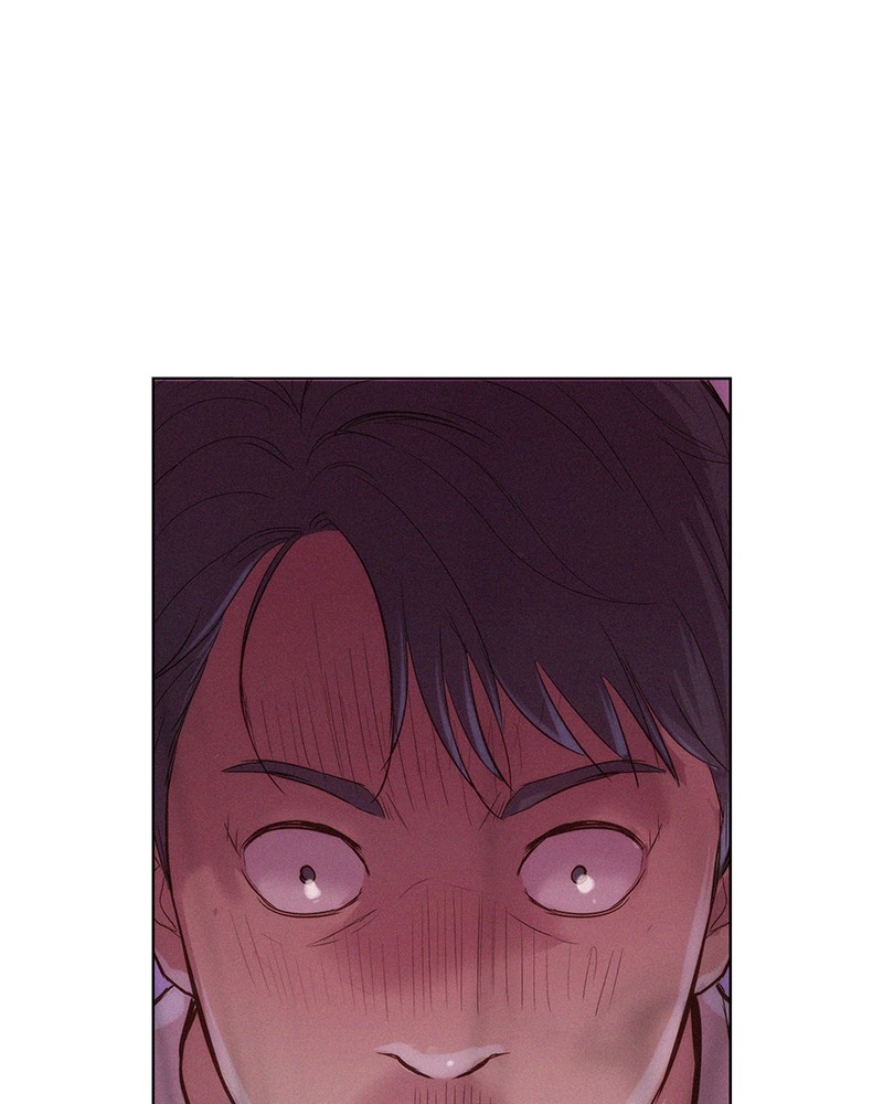 3CM Hunter Chapter 74 page 8 - Chapter 74: (S2) Episode 74