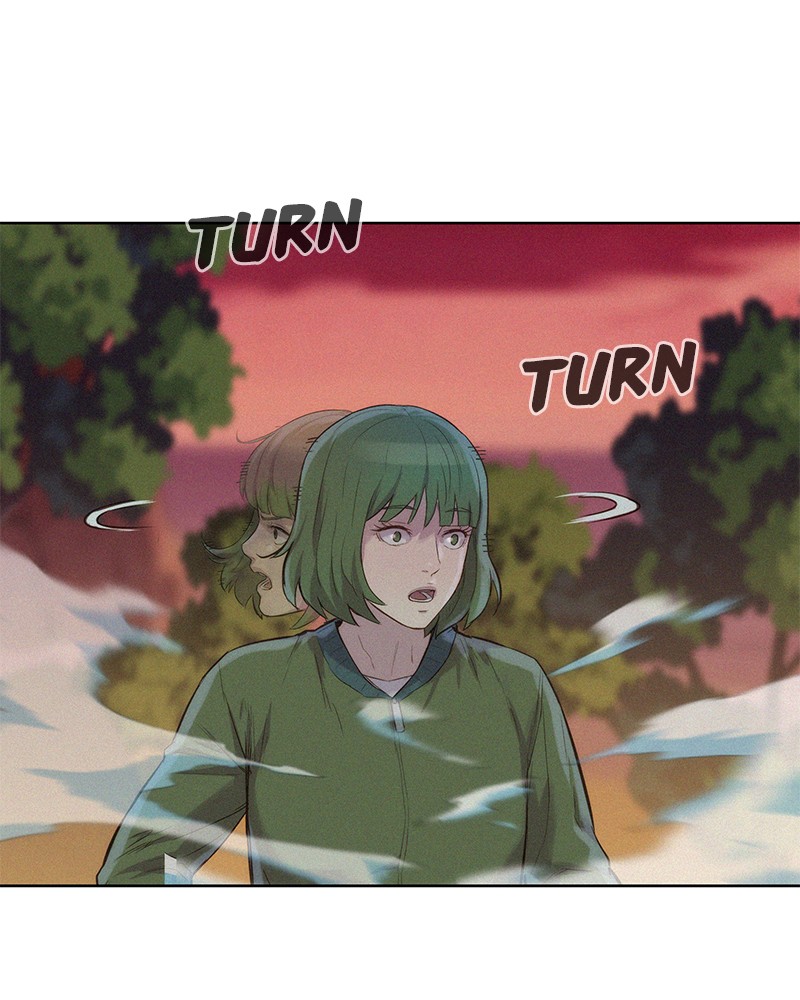 3CM Hunter Chapter 74 page 84 - Chapter 74: (S2) Episode 74