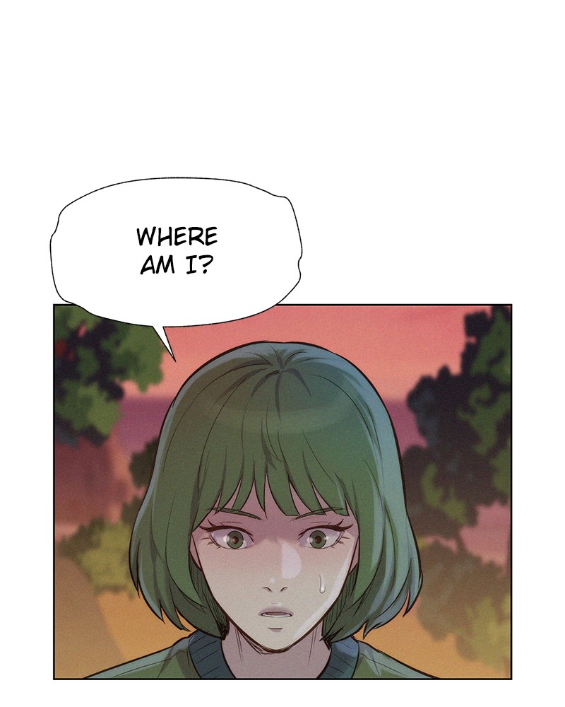 3CM Hunter Chapter 74 page 85 - Chapter 74: (S2) Episode 74
