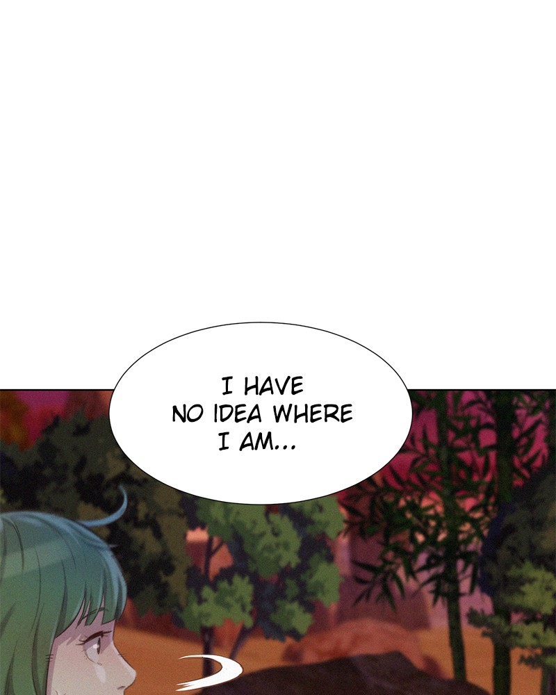 3CM Hunter Chapter 74 page 87 - Chapter 74: (S2) Episode 74