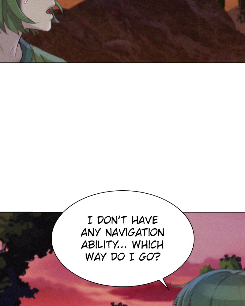 3CM Hunter Chapter 74 page 88 - Chapter 74: (S2) Episode 74
