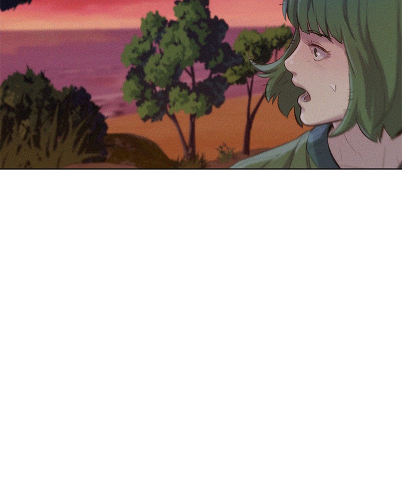 3CM Hunter Chapter 74 page 89 - Chapter 74: (S2) Episode 74