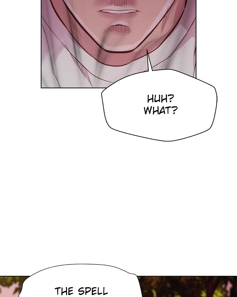 3CM Hunter Chapter 74 page 9 - Chapter 74: (S2) Episode 74