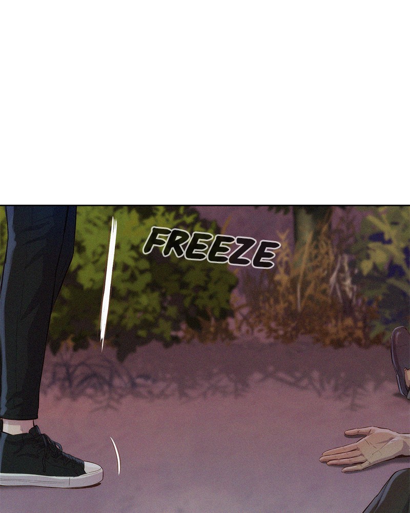 3CM Hunter Chapter 74 page 92 - Chapter 74: (S2) Episode 74