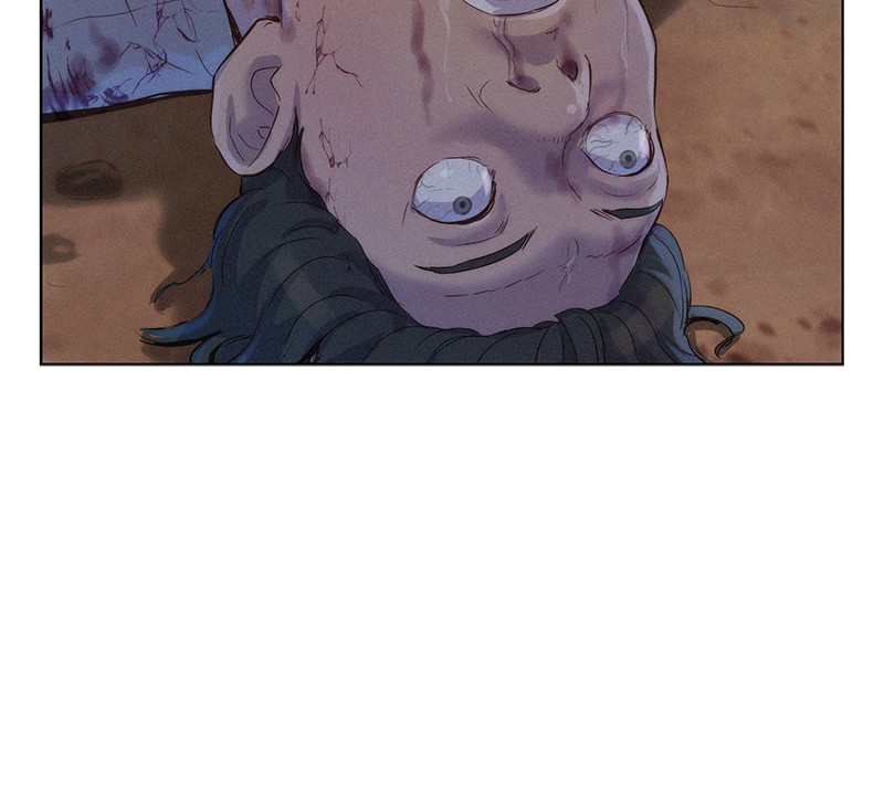3CM Hunter Chapter 74 page 95 - Chapter 74: (S2) Episode 74
