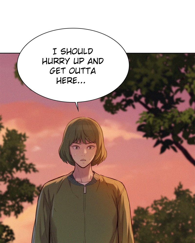 3CM Hunter Chapter 74 page 96 - Chapter 74: (S2) Episode 74