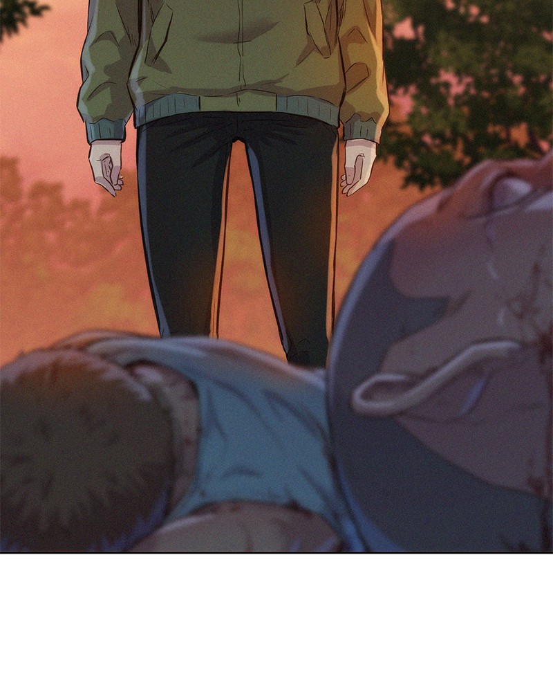 3CM Hunter Chapter 74 page 97 - Chapter 74: (S2) Episode 74