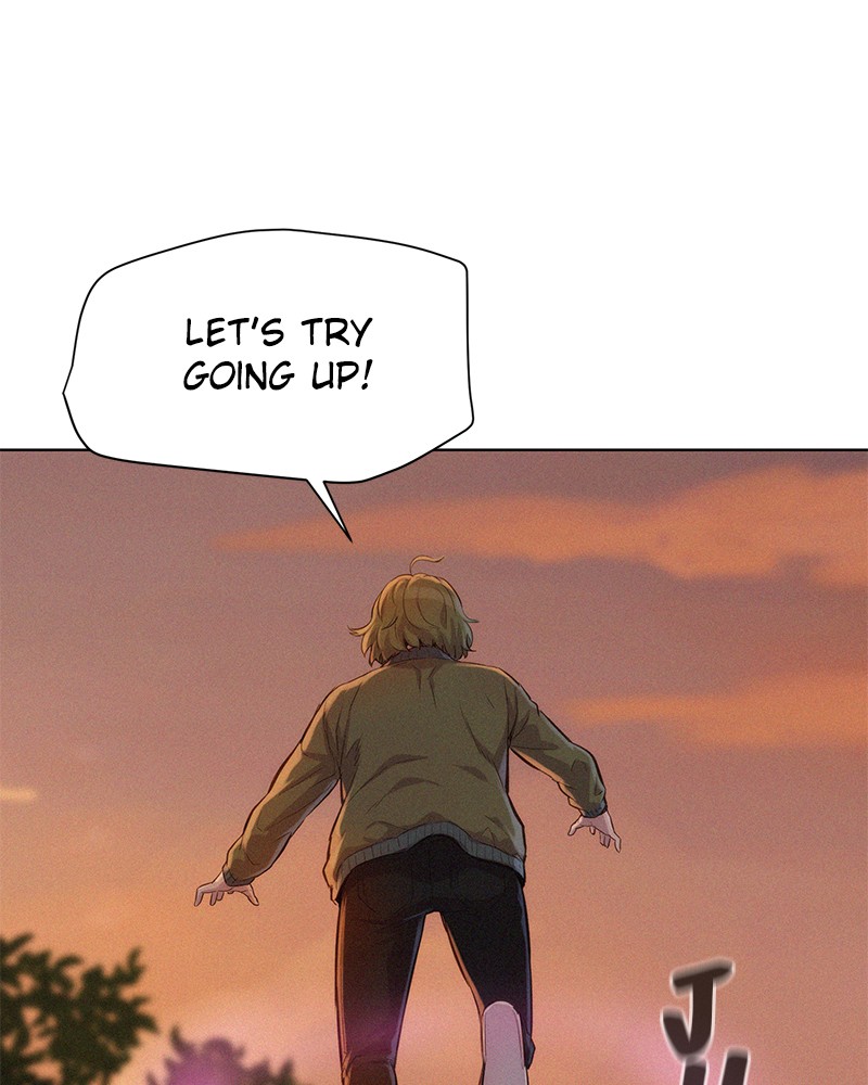 3CM Hunter Chapter 74 page 98 - Chapter 74: (S2) Episode 74