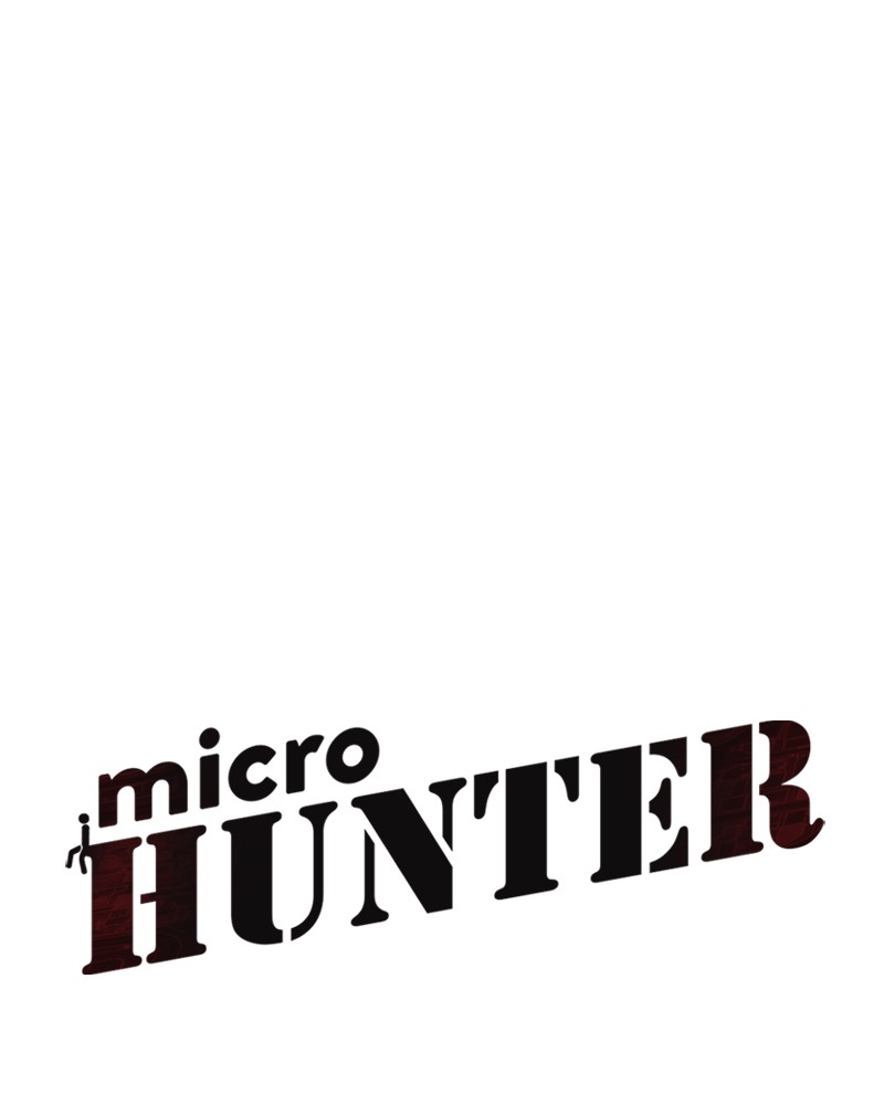3CM Hunter Chapter 78 page 10 - Chapter 78: (S2) Episode 78