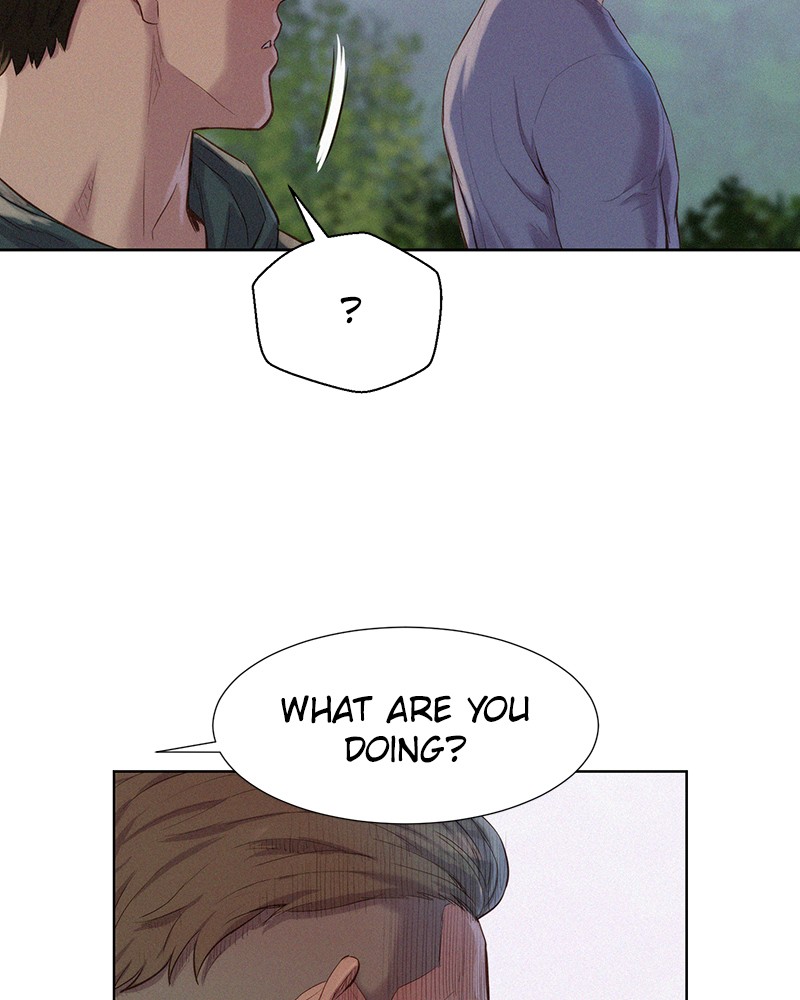 3CM Hunter Chapter 78 page 100 - Chapter 78: (S2) Episode 78