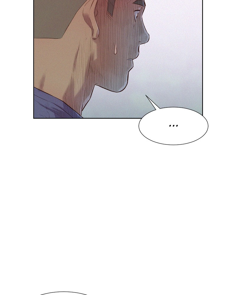 3CM Hunter Chapter 78 page 101 - Chapter 78: (S2) Episode 78
