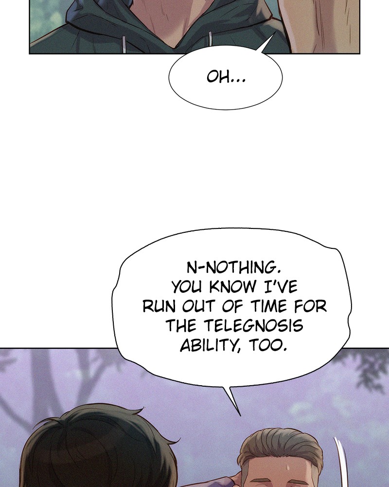 3CM Hunter Chapter 78 page 104 - Chapter 78: (S2) Episode 78