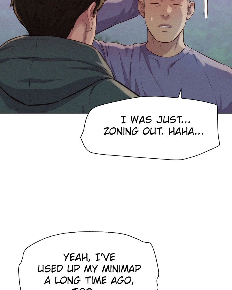 3CM Hunter Chapter 78 page 105 - Chapter 78: (S2) Episode 78