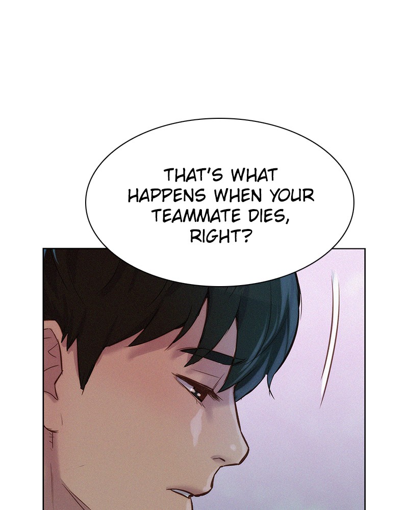 3CM Hunter Chapter 78 page 108 - Chapter 78: (S2) Episode 78