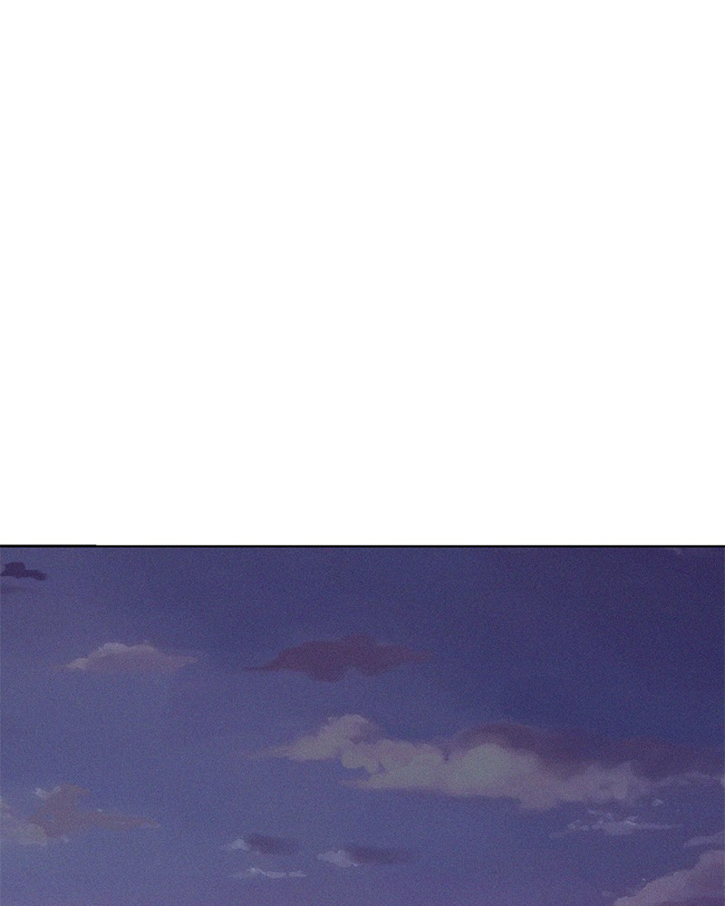 3CM Hunter Chapter 78 page 11 - Chapter 78: (S2) Episode 78