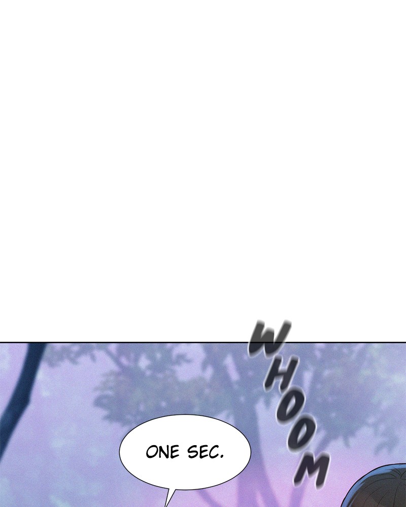 3CM Hunter Chapter 78 page 113 - Chapter 78: (S2) Episode 78