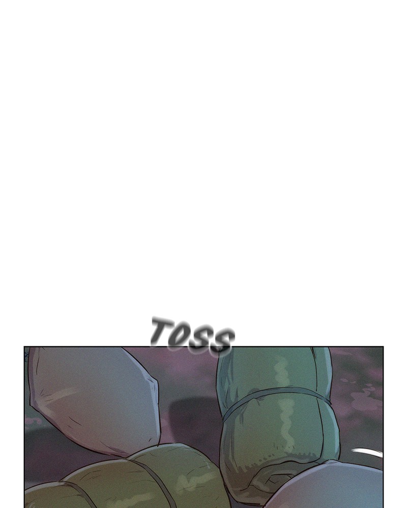 3CM Hunter Chapter 78 page 115 - Chapter 78: (S2) Episode 78
