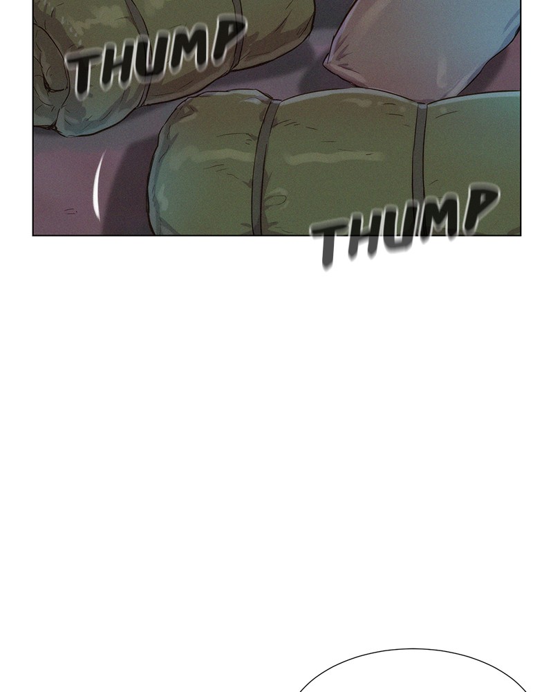 3CM Hunter Chapter 78 page 116 - Chapter 78: (S2) Episode 78