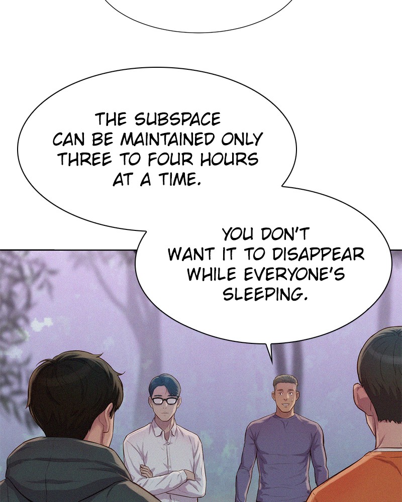 3CM Hunter Chapter 78 page 118 - Chapter 78: (S2) Episode 78