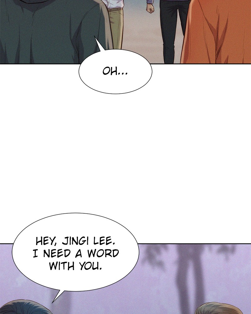 3CM Hunter Chapter 78 page 119 - Chapter 78: (S2) Episode 78