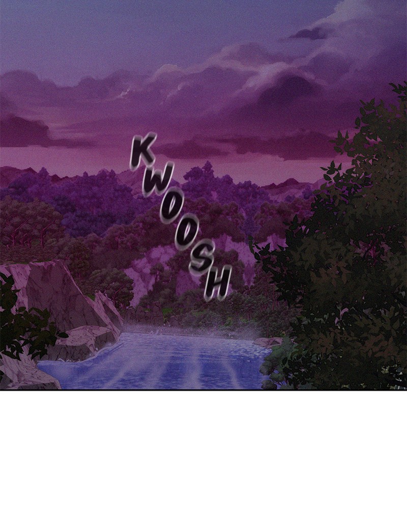 3CM Hunter Chapter 78 page 12 - Chapter 78: (S2) Episode 78