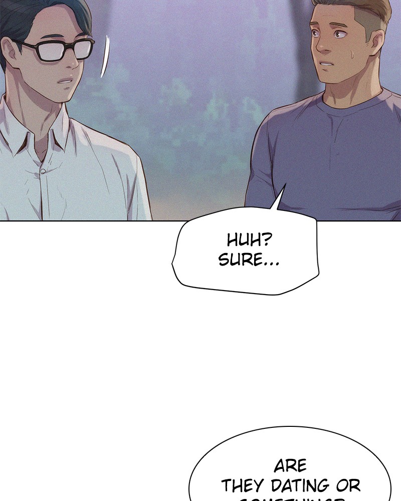 3CM Hunter Chapter 78 page 120 - Chapter 78: (S2) Episode 78