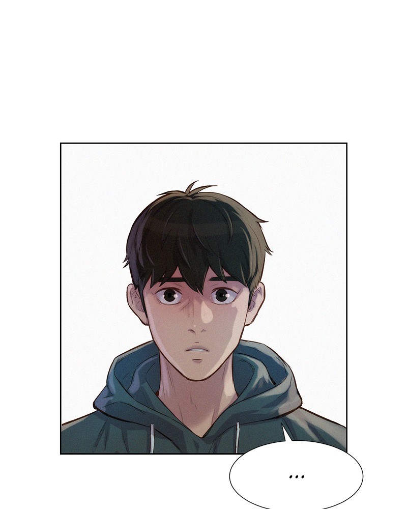 3CM Hunter Chapter 78 page 122 - Chapter 78: (S2) Episode 78
