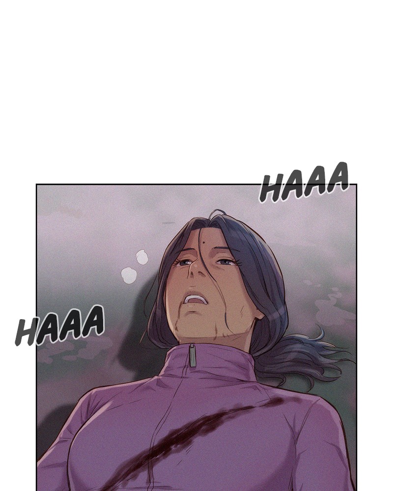 3CM Hunter Chapter 78 page 13 - Chapter 78: (S2) Episode 78