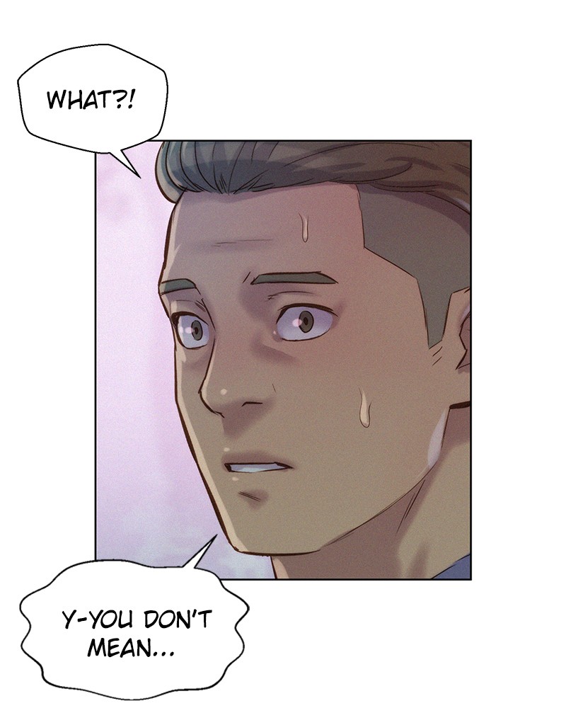 3CM Hunter Chapter 78 page 131 - Chapter 78: (S2) Episode 78